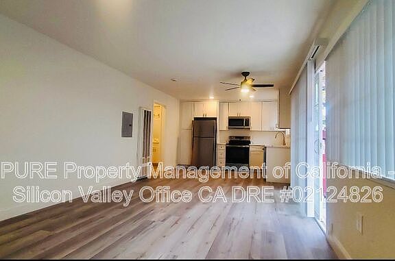 5th image of 4658 Campbell Ave #2
