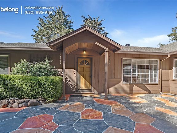 2nd image of 3 Pepperwood Ln