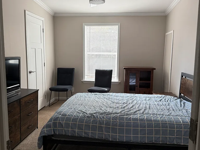 10001 Prevatt St — Photo 11