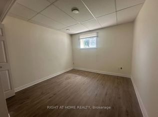 821 10th Line, Innisfil, ON L9S 3N4