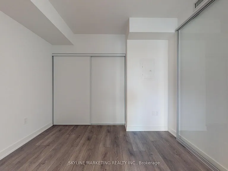 117 Broadway Ave #509 — Photo 22