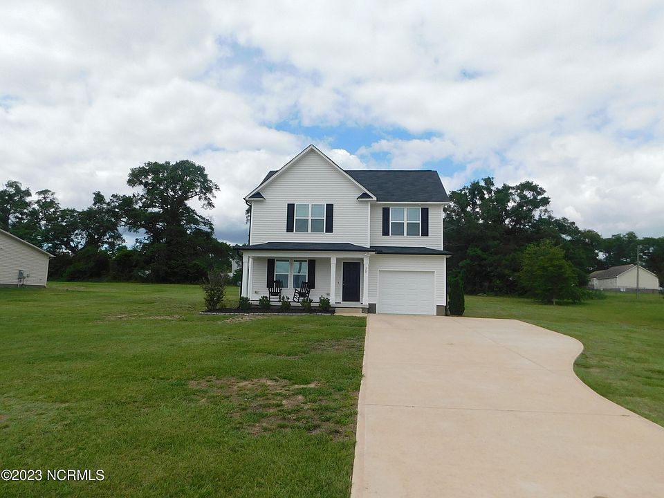 120 Dobbs Co Courthouse Road, La Grange, NC 28551 Zillow