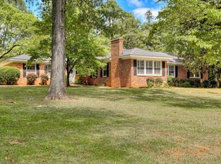 404 Victory Dr, Waynesboro, GA 30830