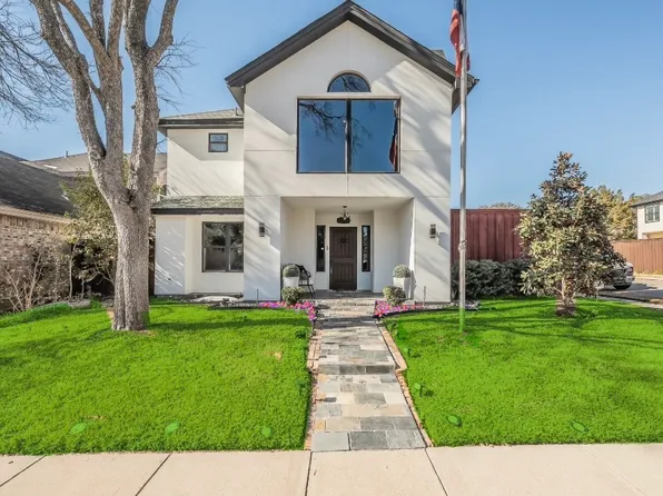 1349 Jeanette Way, Carrollton, TX 75006