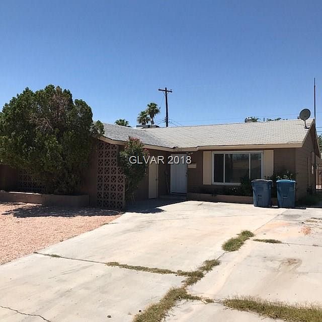 1st image of 4119 El Camino Ave