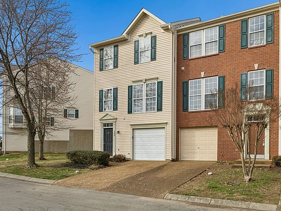3rd image of 5170 Hickory Hollow Pkwy Unit 252