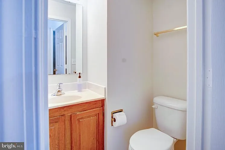 6912 Kerrywood Cir — Photo 20
