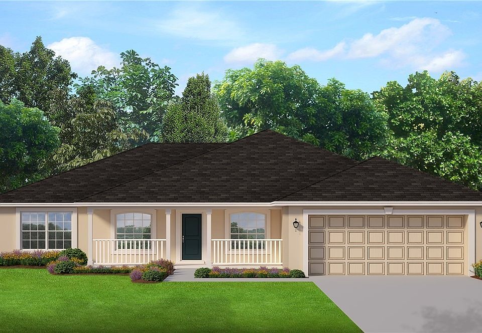 2nd image of 339 NE 10th Terrace Cpe