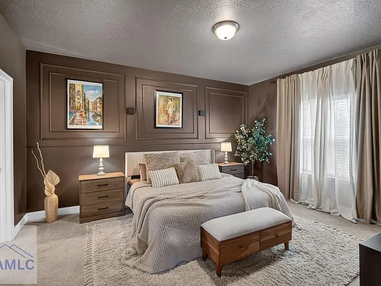 840 Abode Ave — Photo 10