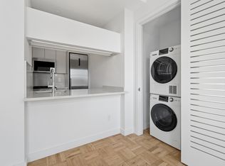 20 Exchange Pl APT 3603, New York, NY 10005