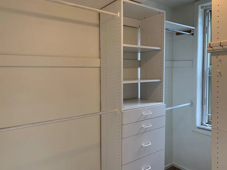 1341 E Capitol St SE #201 — Photo 11