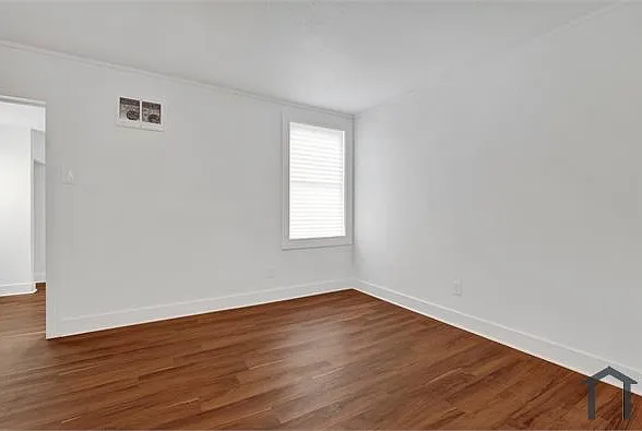 3156 Powell Ave — Photo 11