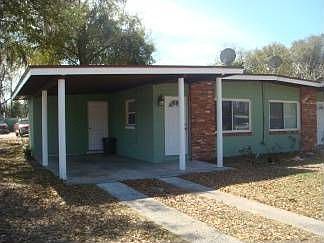 1st image of 226 Concord Dr