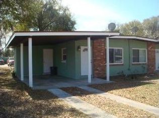 226 Concord Dr, Casselberry, FL 32707
