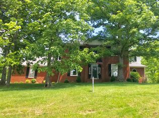 203 Widgeon Way, Georgetown, KY 40324