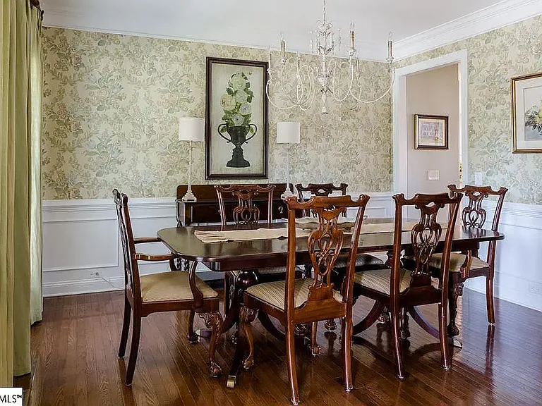 6 Stratton Chapel Ct — Photo 19