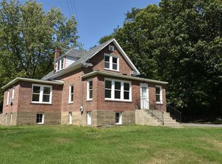 109 Freetown Hwy, Modena, NY 12589