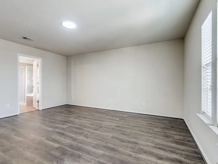 11418 Estufa Cyn — Photo 14
