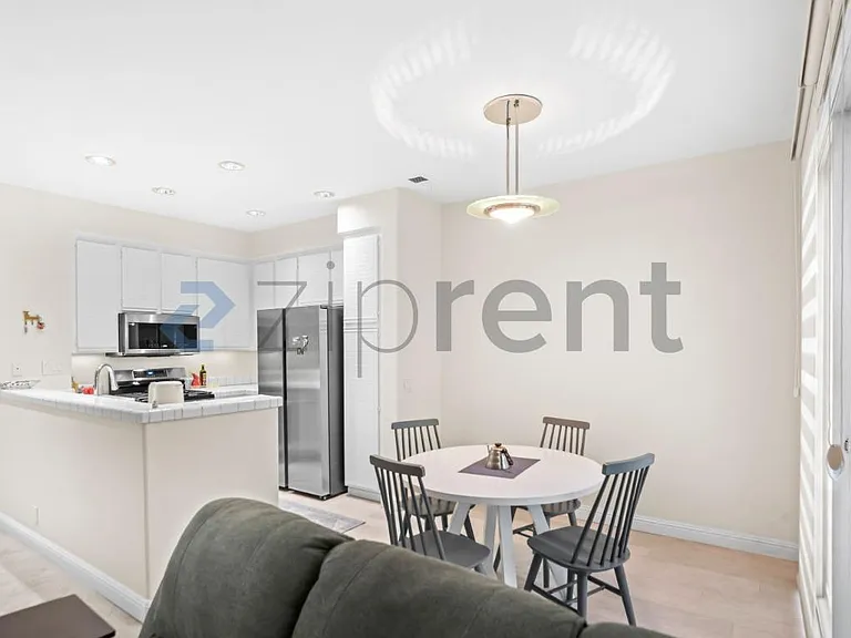 440 Navaro Pl #219 — Photo 13