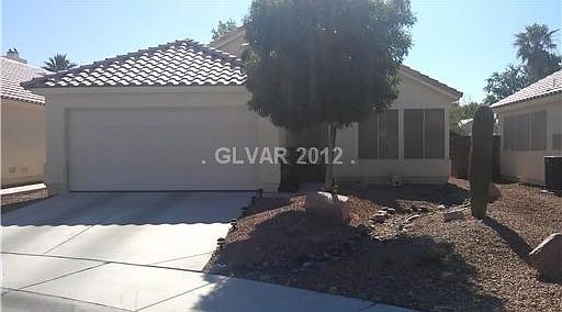 1st image of 4552 Blue Royal Dr