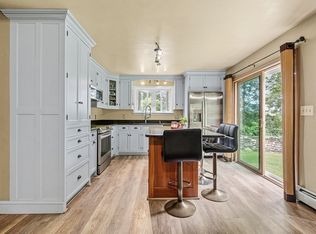 18 Old Worcester Road Ext, Charlton, MA 01507