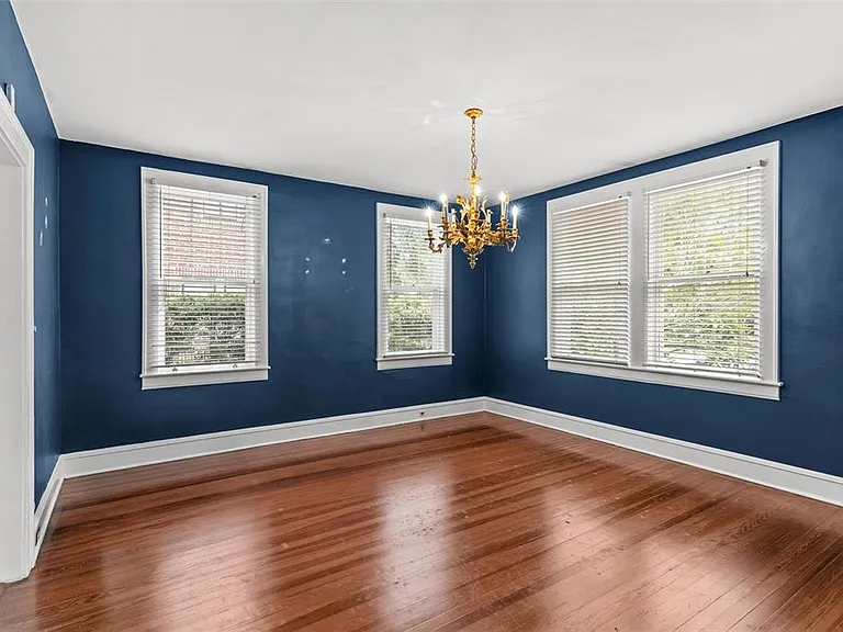 418 Jasmine Way — Photo 10