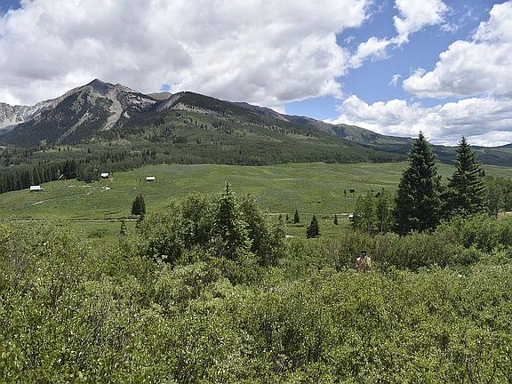 5th image of County Road 317