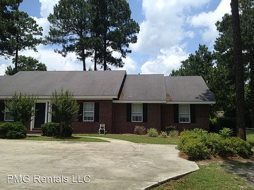 1st image of 209 Courtney Way #B