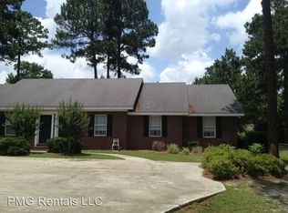 209 Courtney Way #B, Statesboro, GA 30458