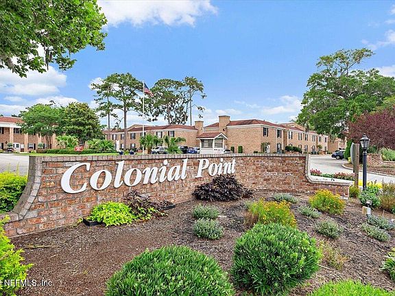 2nd image of 5201 ATLANTIC Boulevard #141