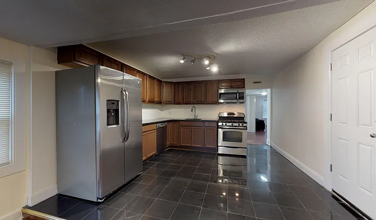 316 Westcott St — Photo 15