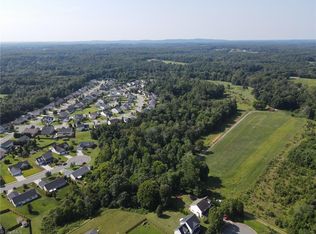 0 Lacy Holt Rd, Graham, NC 27253