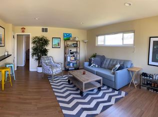 1595 Lago St, San Mateo, CA 94403