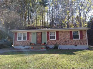 505 Miles Rd, Collinsville, VA 24078