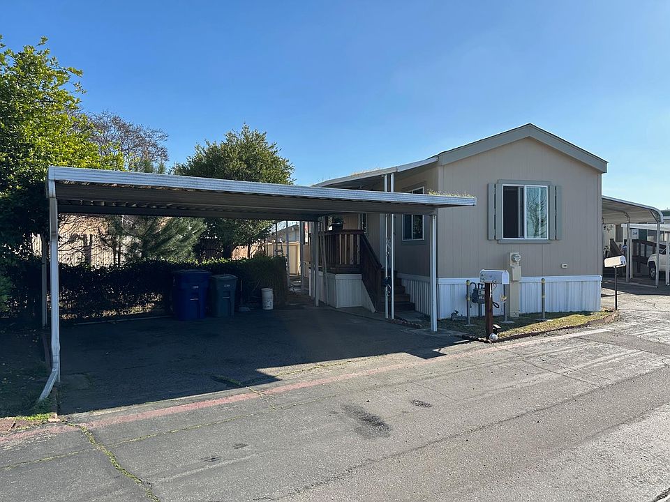 1st image of 1724 Minnewawa Ave Space 56
