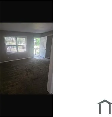 3 bed, 1537 sqft, $1,700 — Photo 3