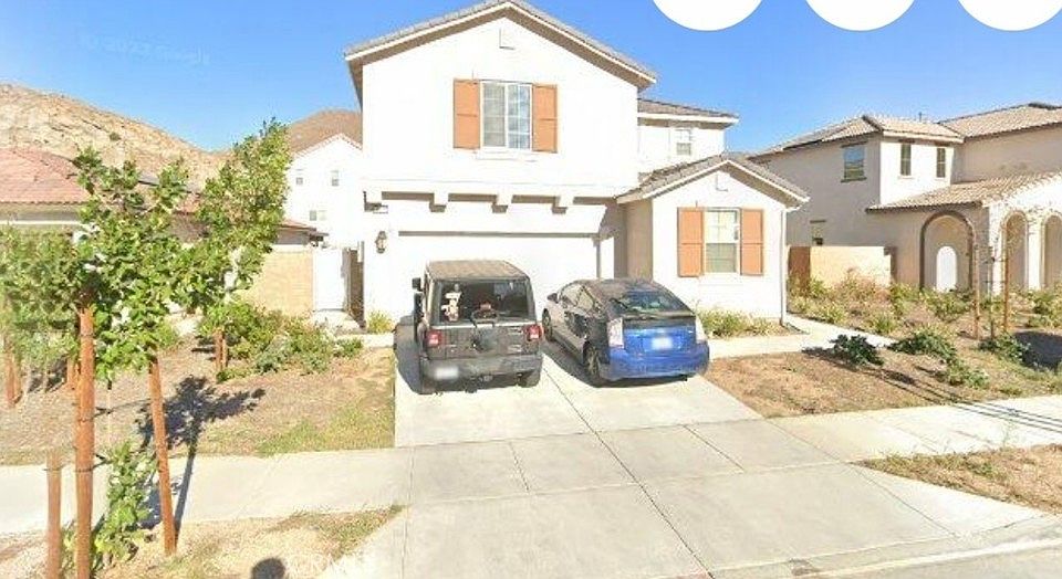 1st image of 3248 Glacier Bay Ct