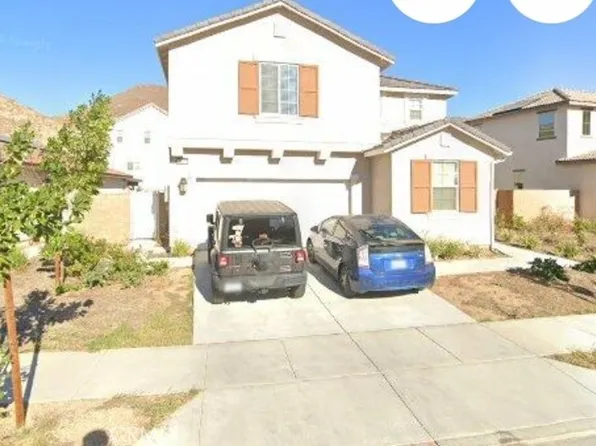 3248 Malibu Crk, Jurupa Valley, CA 92509