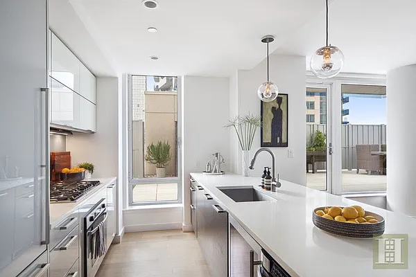 Sold by Halstead Real Estate | media 4