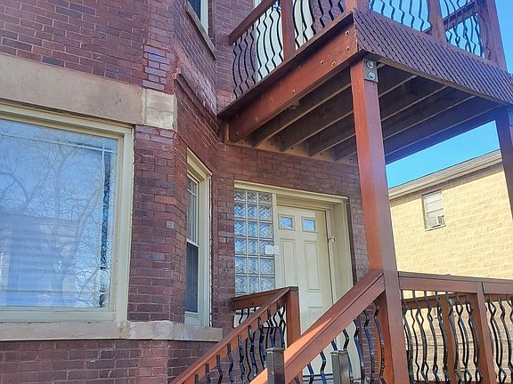 3rd image of 6510 S Evans Ave