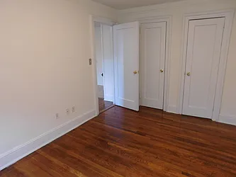 Rented by MQ Realty LLC