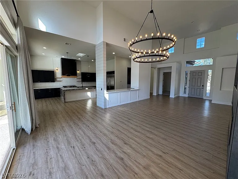 29 Plum Hollow Dr — Photo 7