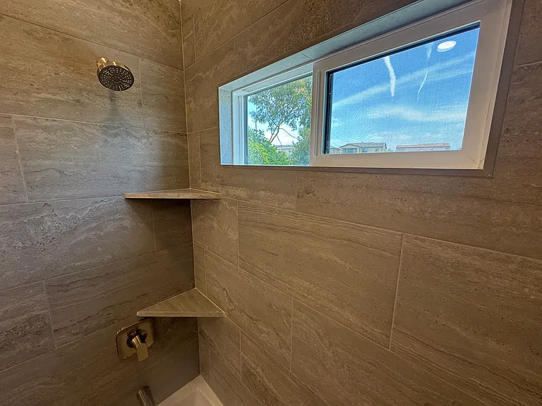 3535 Hatteras Ave — Photo 41