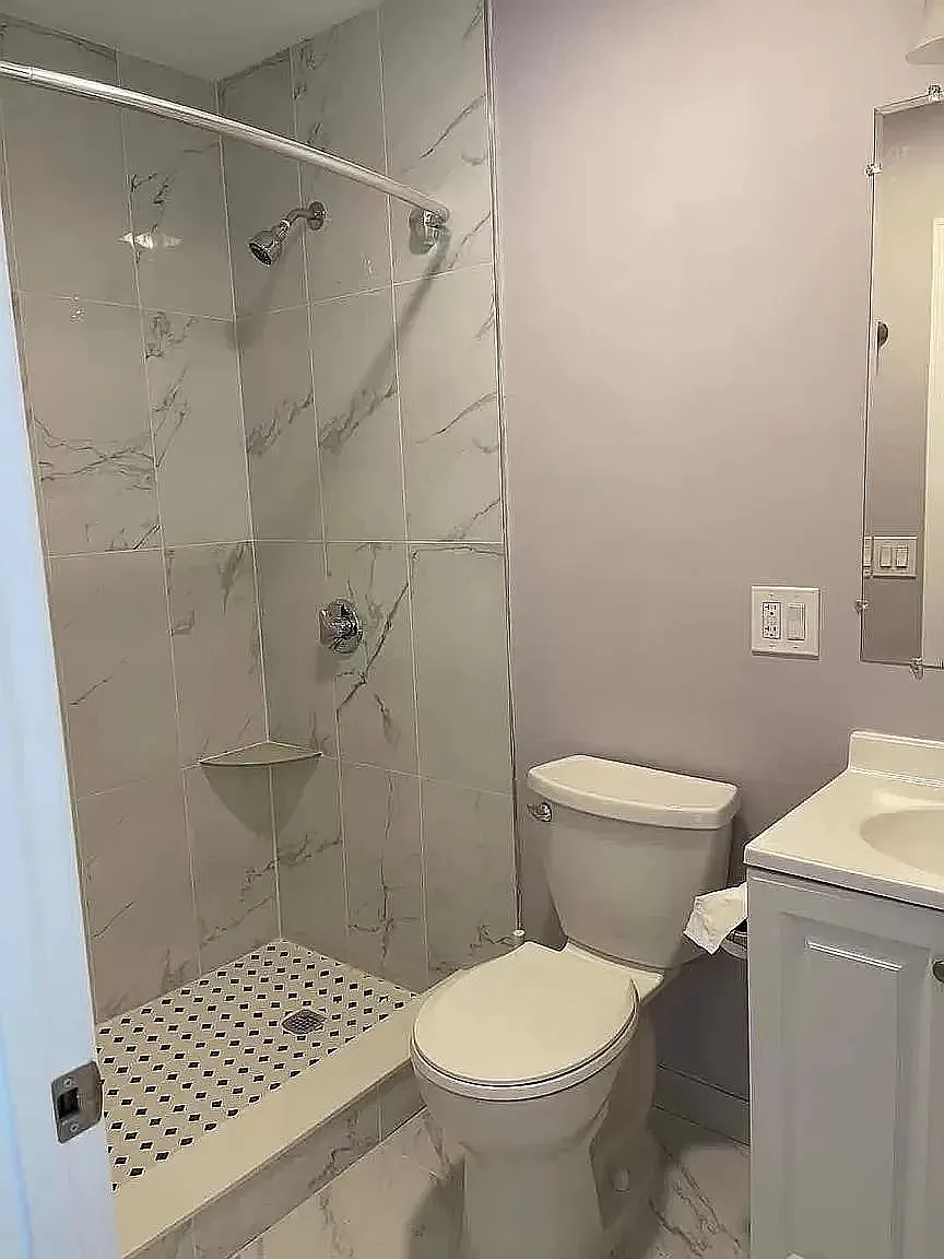 4 bed, 1700 sqft, $3,000 — Photo 3