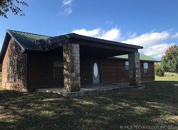 1st image of 38352 County Road 1745