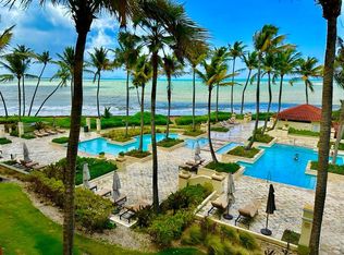 Andalucia Marbella Clb #334, Humacao, PR 00791