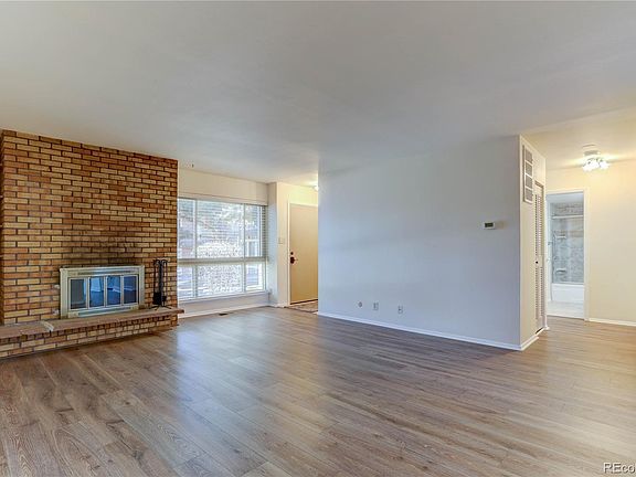 3rd image of 6495 E Happy Canyon Road #126