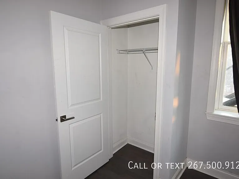 4100 Parkside Ave #3A — Photo 11