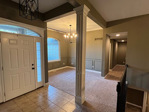 3rd image of 4701 Rainbow Trout Dr