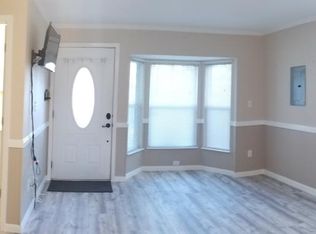 207 Wood Rd, New Braunfels, TX 78130